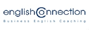 Test the Best: Professionelles Business English Coaching mit English Connection