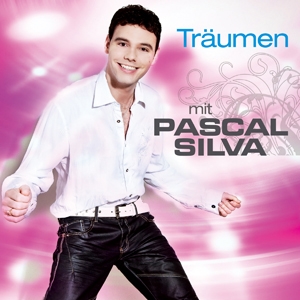Pascal Silva Pascal Silva