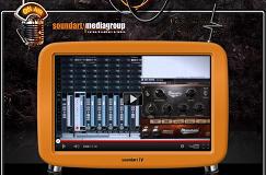 Radio-Spot.com als Informationsplattform Radio-Spot.com als Informationsplattform