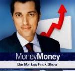 Markus Frick Markus Frick