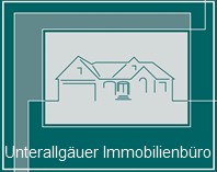 Unterallgäuer Immobilienbüro Dominik Müller Unterallgäuer Immobilienbüro Dominik Müller