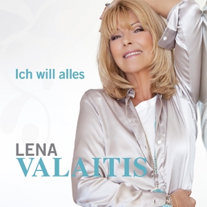 Lena Valaitis Lena Valaitis
