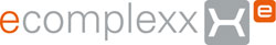 ecomplexx - your digital identity ecomplexx - your digital identity