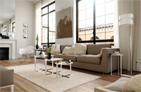 Architekturvisualisierung mit der Cister Lamp Architekturvisualisierung mit der Cister Lamp