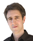 Jens Knoop