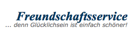 freundschaftsservice.de freundschaftsservice.de