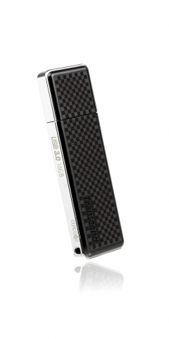 Catch it if you can? Transcend präsentiert schnellen USB-Stick JetFlash 780 mit Superspeed USB 3.0 Catch it if you can? Transcend präsentiert schnellen USB-Stick JetFlash 780 mit Superspeed USB 3.0