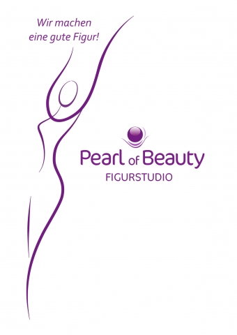 Das Wiener Figurstudio Pearl of Beauty