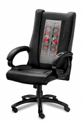 Massagestuhl OCTS-200A Massagestuhl OCTS-200A