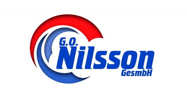 G.O. Nilsson G.O. Nilsson