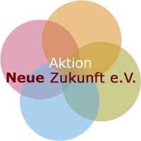 Nichts ist so stark wie eine Idee, deren Zeit gekommen ist. (Victor Hugo)