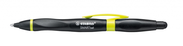 STABILO SMARTball STABILO SMARTball