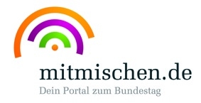 LOGO mitmischen.de