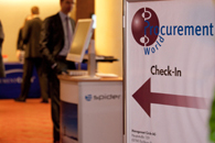 Quelle: Management Circle AG Quelle: Management Circle AG