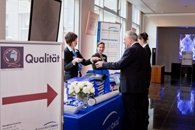 Quelle: Management Circle AG Quelle: Management Circle AG
