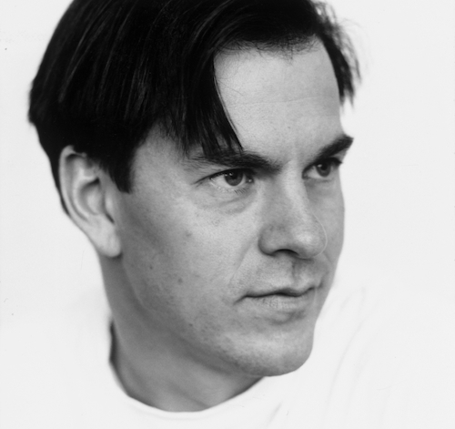 Hitproduzent Anders Hansson setzt auf den High-End-Kopfhörer Ultrasone Edition 8 Hitproduzent Anders Hansson setzt auf den High-End-Kopfhörer Ultrasone Edition 8