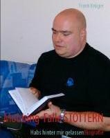 Frank Krüger - Mobbing-Falle STOTTERN