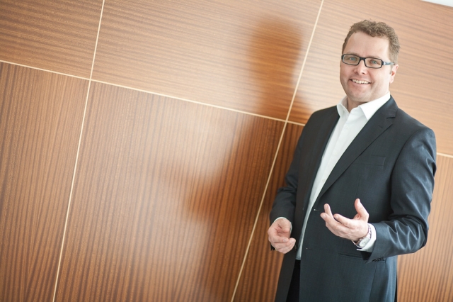 Veranstalter werdewelt holt Rainer Krumm, Experte für Unternehmenskultur, als Referent zum Wissensfo Veranstalter werdewelt holt Rainer Krumm, Experte für Unternehmenskultur, als Referent zum Wissensfo