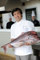 Chefkoch Vasco Rebocho Chefkoch Vasco Rebocho