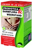 FeelGood-Shop.com – Probiotica FeelGood-Shop.com – Probiotica