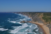 Uraub an der Algarve Uraub an der Algarve