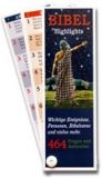 Bibelquiz im Taschenformat von Bibel-Versand Bibelquiz im Taschenformat von Bibel-Versand