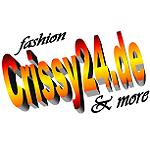 Damenmode-Onlineshop Crissy24.de