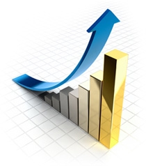 online marketing online marketing