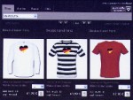 Stefan's T-Shirt Shop