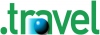 Travel-domains: Erfolg gibt Kritiker Unrecht