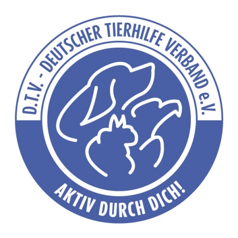 Deutscher Tierhilfe Verband beteiligt sich an Aktion auf Messe Deutscher Tierhilfe Verband beteiligt sich an Aktion auf Messe