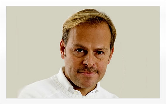 Dr. med. Christan Fellenz Dr. med. Christan Fellenz
