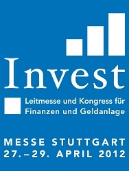 Invest2012