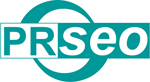 PR SEO GmbH PR SEO GmbH
