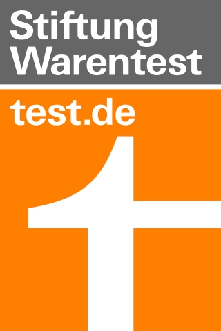 Die Stiftung Warentest hat in ihrer aktuellen AusgabeÖkostrom getestet.