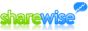 sharewise sharewise