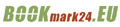 Portal BOOKmark24.eu startet
