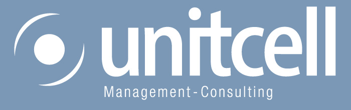 unitcell GmbH unitcell GmbH