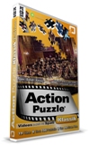 Puzzel-Spaß für Klassik-Fans