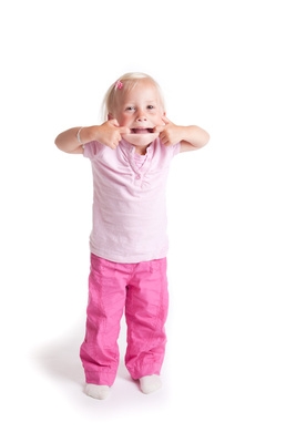 Am besten schon in jungen Jahren mit der Zahnzusatzversicherung vorsorgen Am besten schon in jungen Jahren mit der Zahnzusatzversicherung vorsorgen
