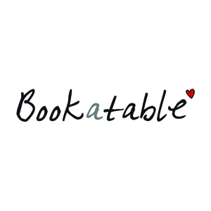 Bookatable - Restaurant Reservierung online, Tischreservierung