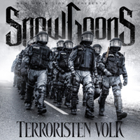 Snowgoons Snowgoons