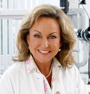 Dr. Zipf-Pohl