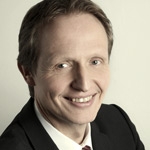 Dr. Dirk Bendig Dr. Dirk Bendig