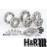 H&R TRAK+ Spurverbreiterungen bis zu 32% im Preis reduziert. Jetzt bei TuningTeileTotal.de! H&R TRAK+ Spurverbreiterungen bis zu 32% im Preis reduziert. Jetzt bei TuningTeileTotal.de!