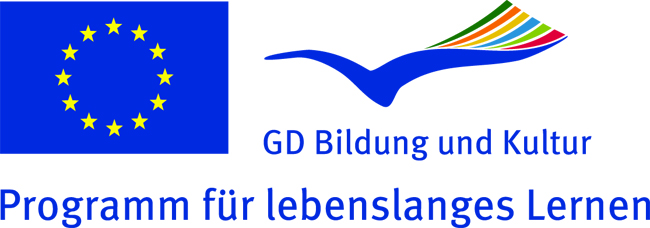 LTC arbeitet an EU-Bildungsprojekt mit LTC arbeitet an EU-Bildungsprojekt mit