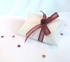 Gastgeschenke zur Hochzeit Gastgeschenke zur Hochzeit