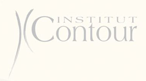 Institut Contour