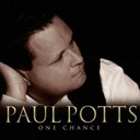 Paul Potts Paul Potts