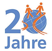 ZKRD: 20 Jahre auf der Suche nach der Nadel im Heuhaufen ZKRD: 20 Jahre auf der Suche nach der Nadel im Heuhaufen